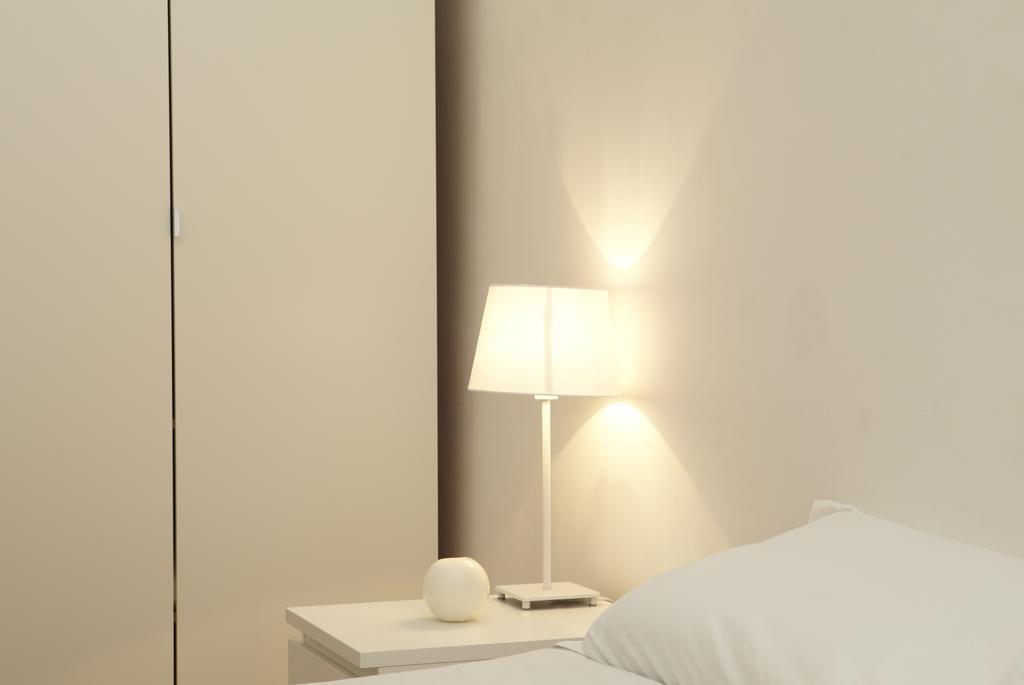 Zia Apartment 로마 객실 사진