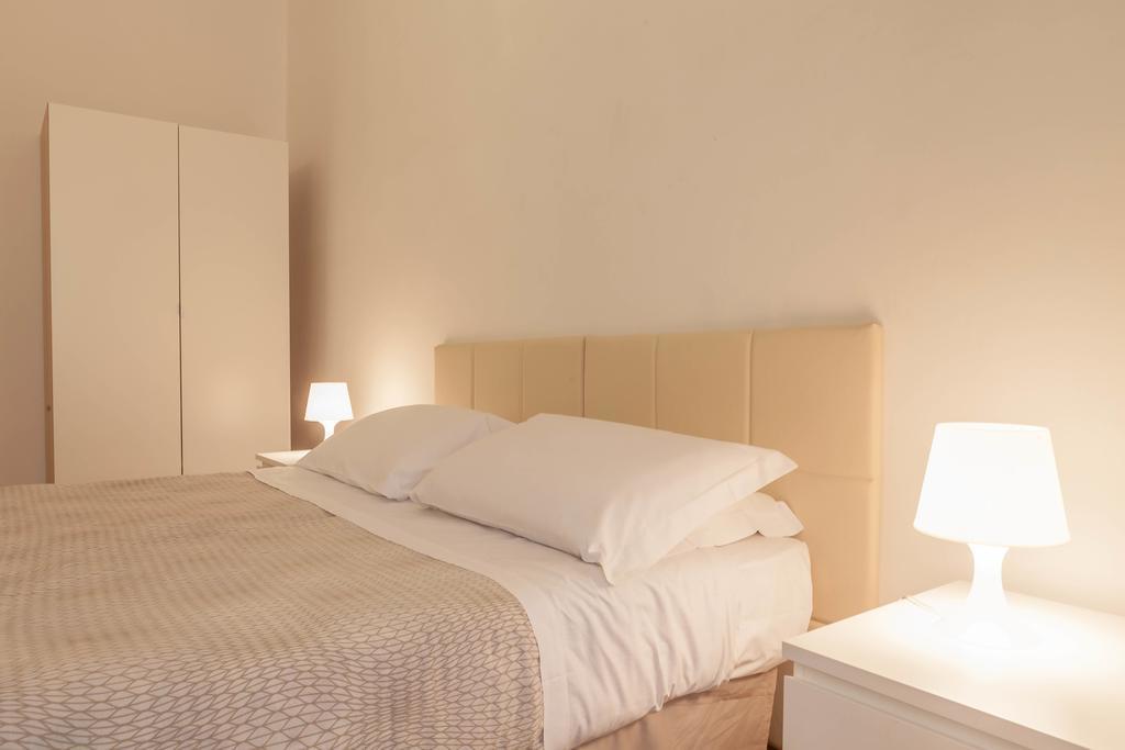 Zia Apartment 로마 외부 사진